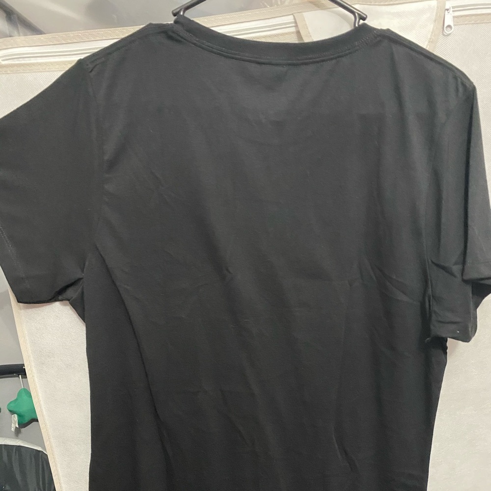 Shirt - Picture 2 of 3